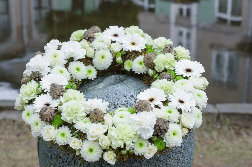 Главное фото