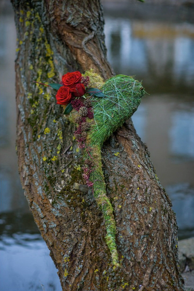 Главное фото