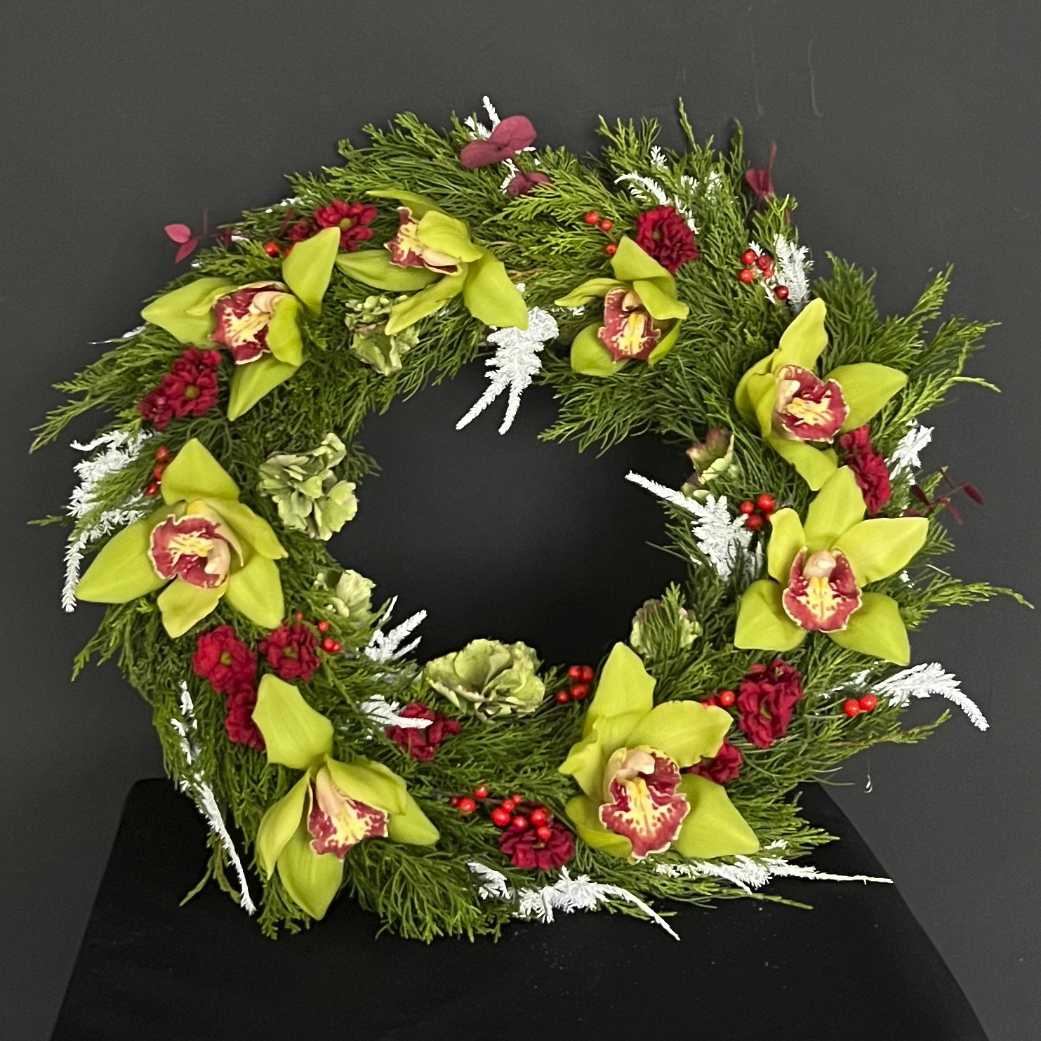 Главное фото