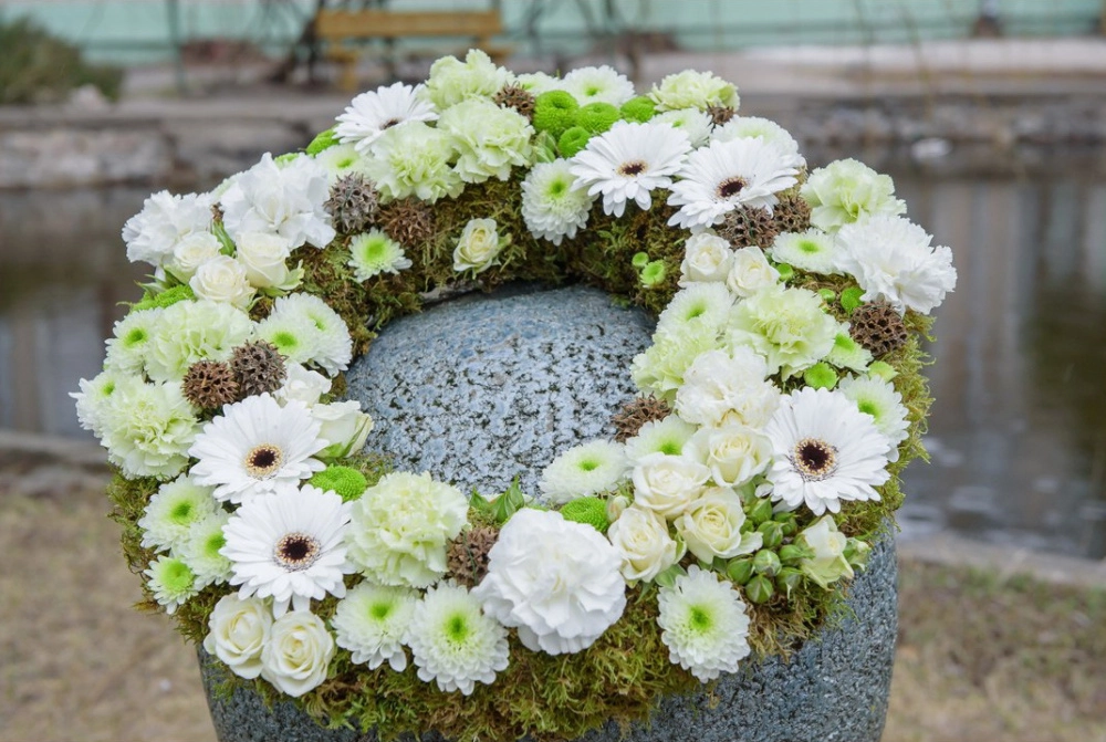 Главное фото